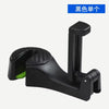 Version 1 Black
