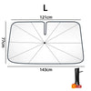 L 143X121X77Cm
